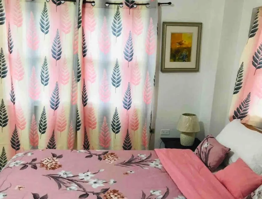 Hceas Villa Compound Is 5 Minutes From The Airport And Beaches Bon Accord Village 0*,